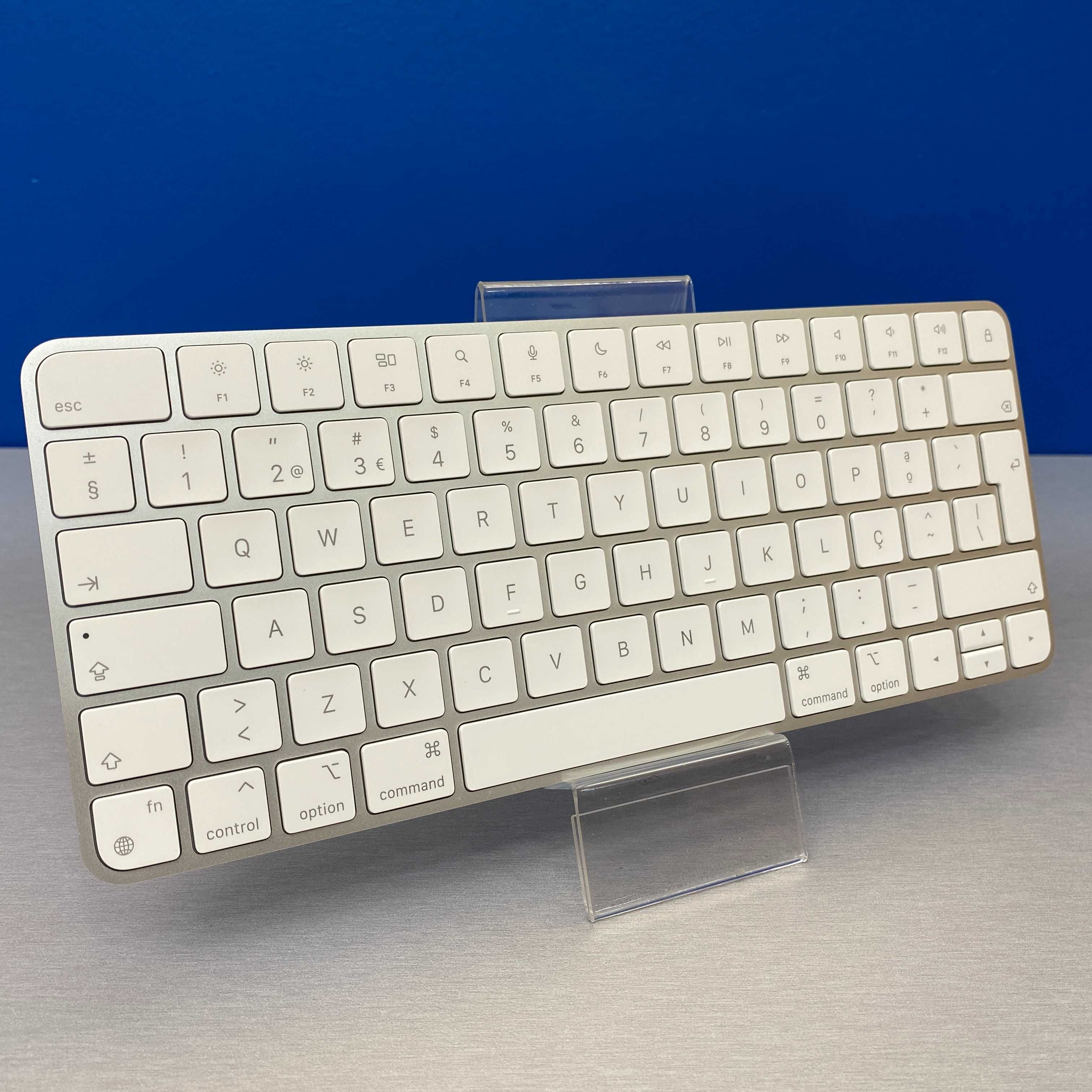 Apple Magic Keyboard PT