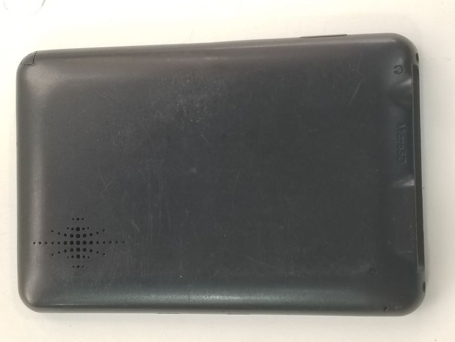 Навігатор Pioneer 5  "с картами HD 718 IGO Primo Navitel