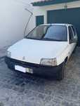 Renault Clio gasolina