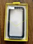 Etui Rhinosgield CrashGuard NX iPhone 14 Pro