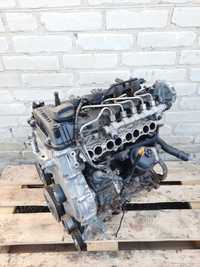 Двигун Kia Мотор двигатель D4FD HYUNDAI 1.7CRDI ix35 i40 sportage 3