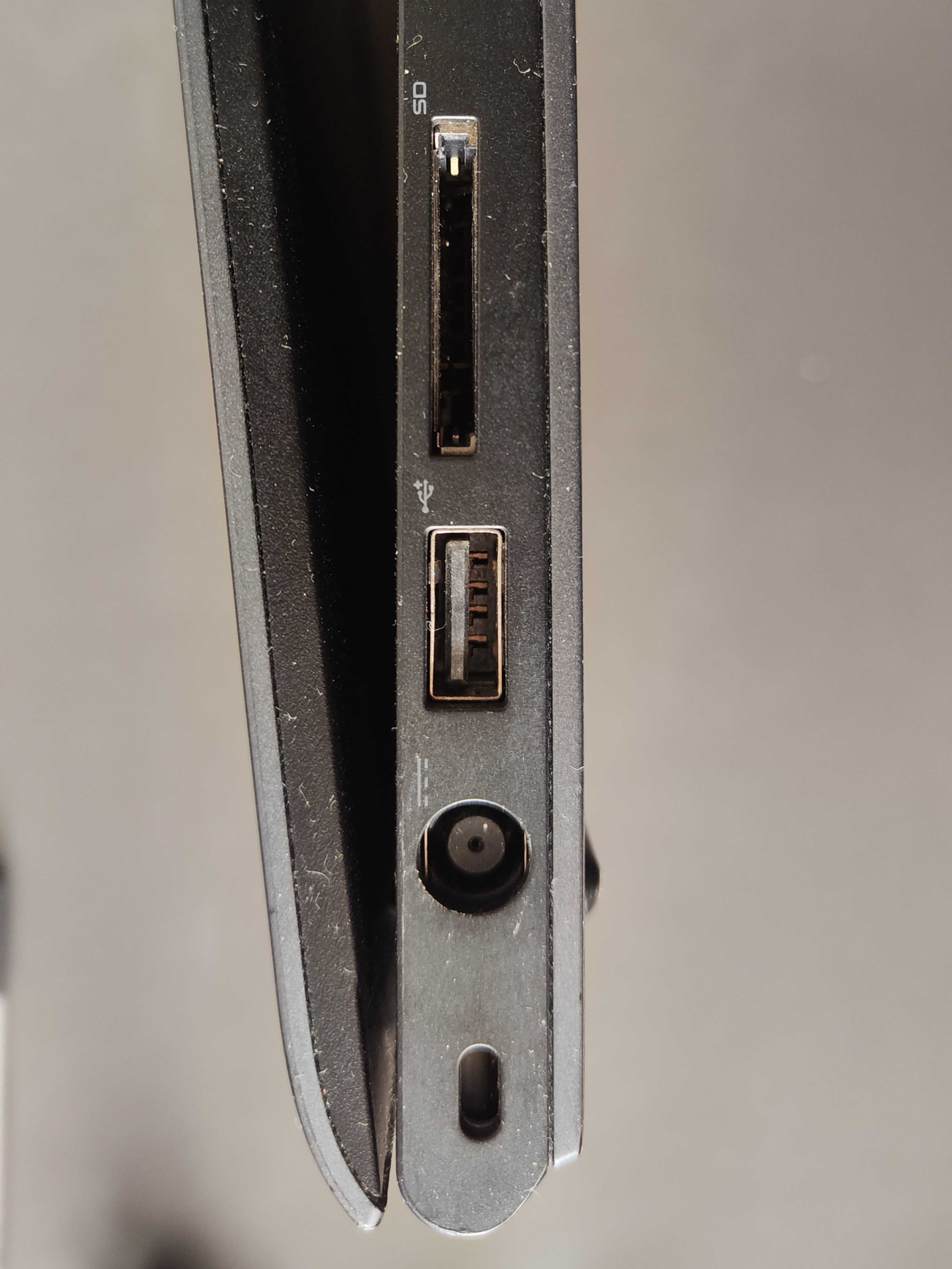 Dell Latitude 3450 8GB RAM 500GB SSD Office 2013 Windows 11