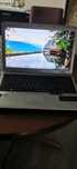 Laptop samsung r530 w idealnym stanie