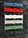 Paski do apple watch 44/45/46/49 mm