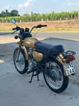 Продам Минск125 в идеальном состоянии