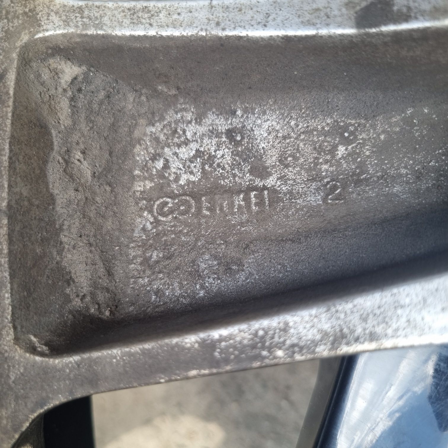 диски 20 5/114.3 infiniti fx35 оригинал