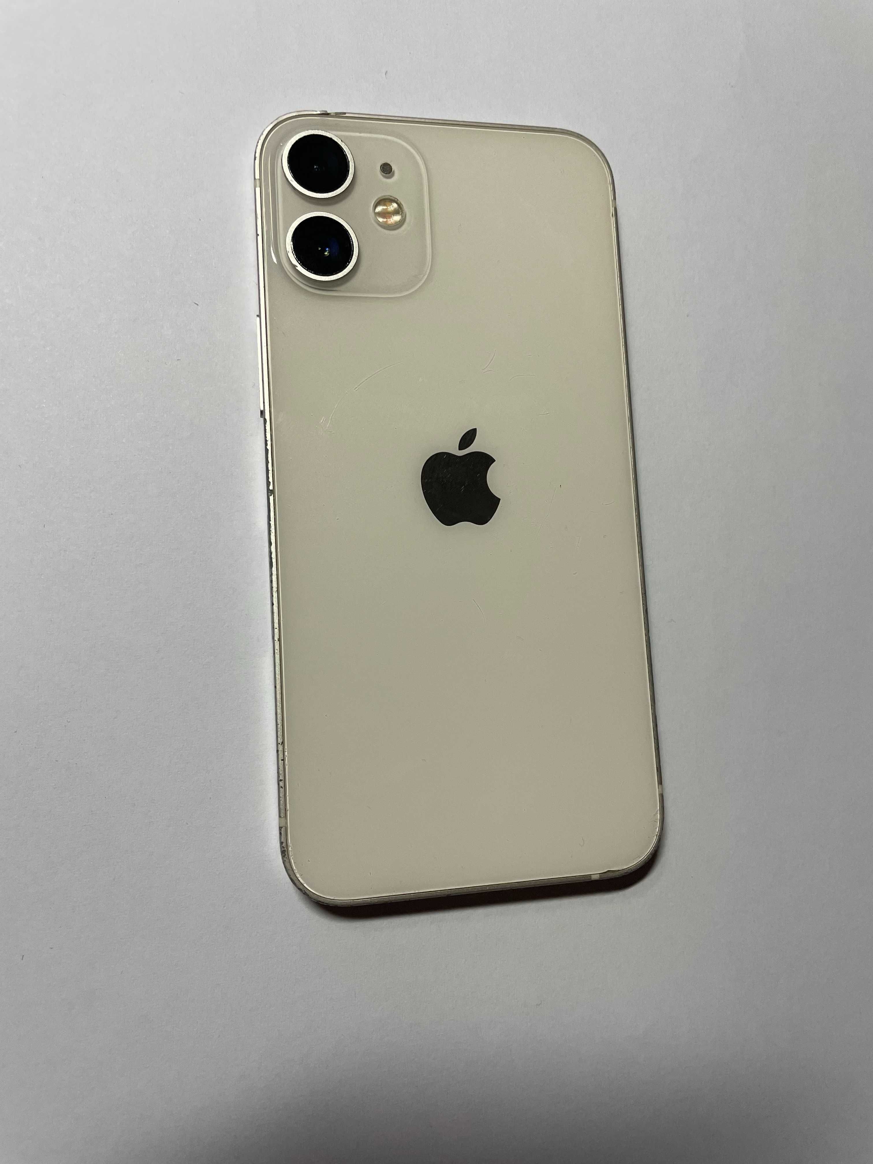 IPhone 12 mini 128 Gb r sim