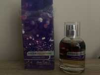 Avon collections Instaglitz 50 ml