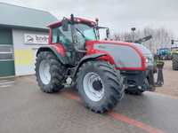 Valtra t 170 john deere fendt case mx zetor mtx