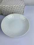 Talerz głęboki rosenthal germany 21 cm