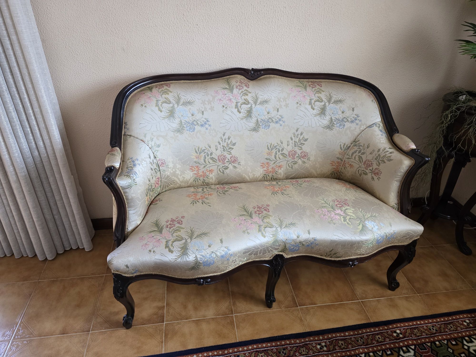 Vendo Varios moveis