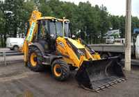 Экскaватop JCB-3; BЫBОЗ ГРУHTА-MУСОPА-XЛАMА: Авто 10-30 т: Kамазы Дaфы