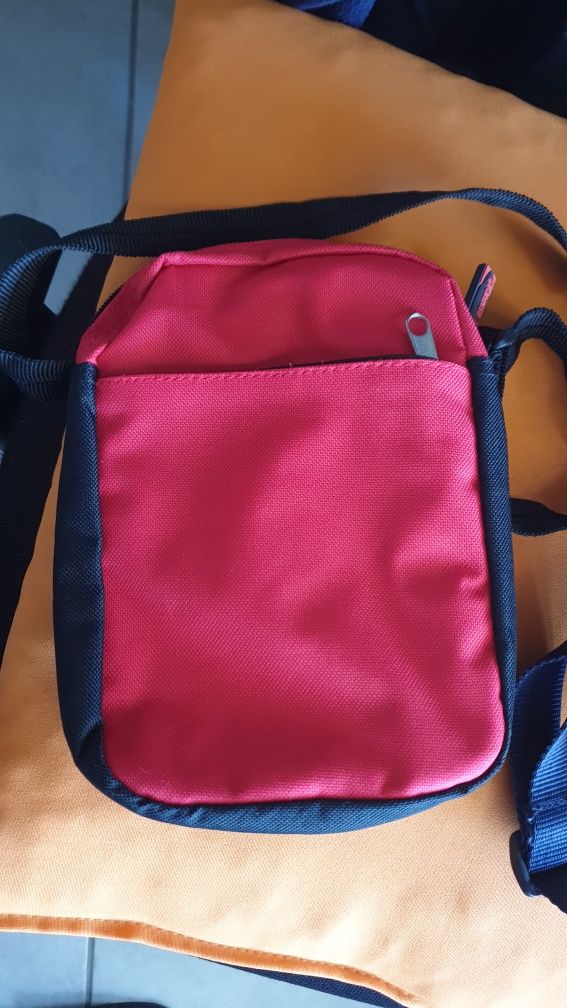 Bolsa SL Benfica SLB c/ portes de envio incluídos