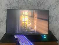 Монитор MSI 244F