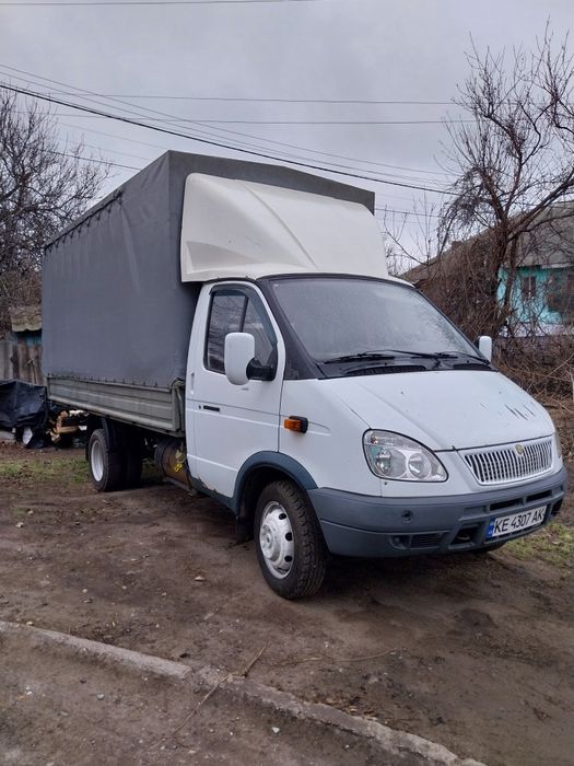 Грузоперевозки по городу.Грузчики