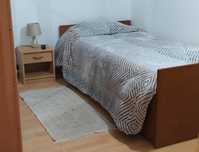Quarto individual