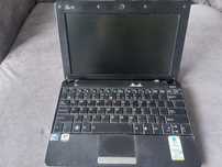 Laptop Asus Eee 1001pxd