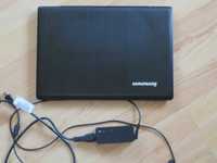 laptop Lenovo Ideapad 500S-14ISK i3-6100U