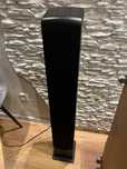 Radio- Głośnik Bluetooth