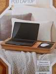 Podstawka pod laptop