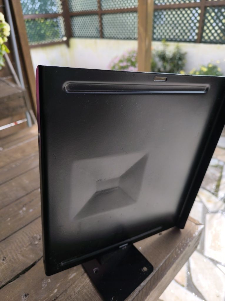 Suporte para TV usado