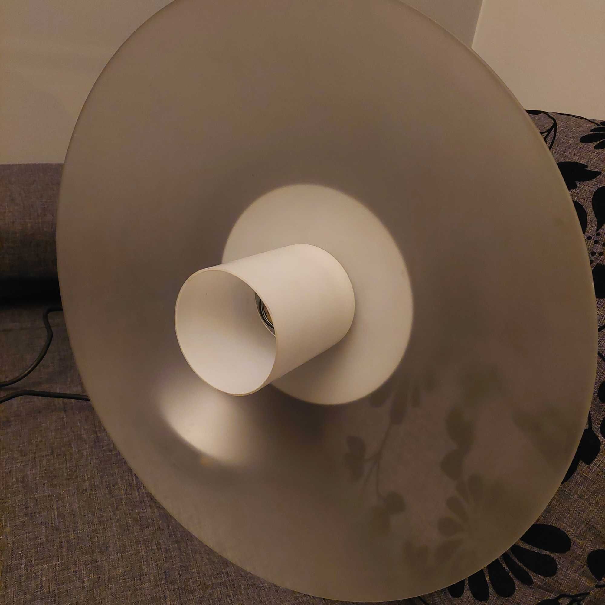 lampa sufitowa wisząca