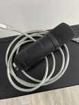 Mikrofon novox nc-1