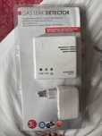 Czujnik gazu gasalarm GA 617