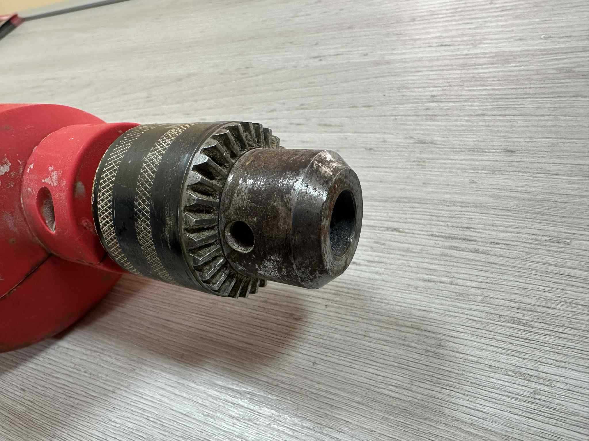 Wkrętarka ProWerk Tools 710W