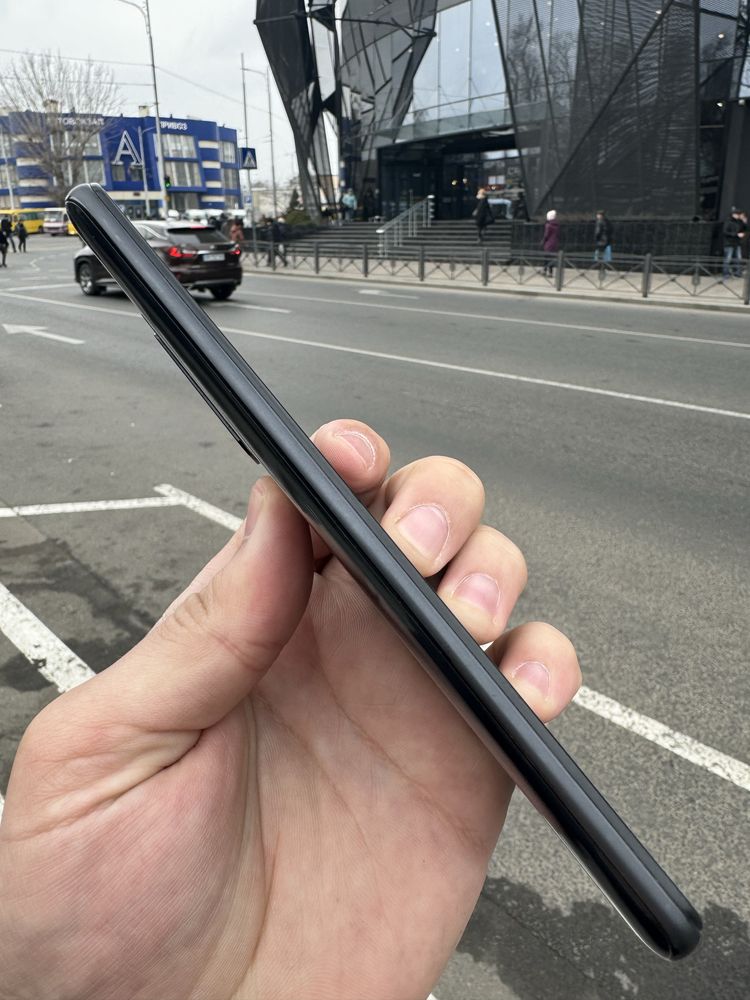 Xiaomi Mi 11 T 8/128 Gray ГАРАНТИЯ