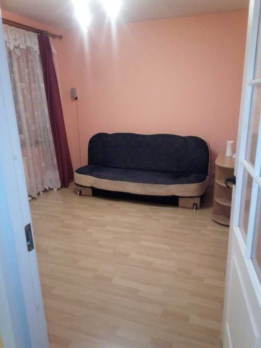 Wynajmę mieszkanie 2-pokojowe