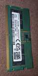 ОЗУ ddr5 pc5 8gb обмін на pc4 8 або 16gb