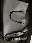 Duza torebka shopper