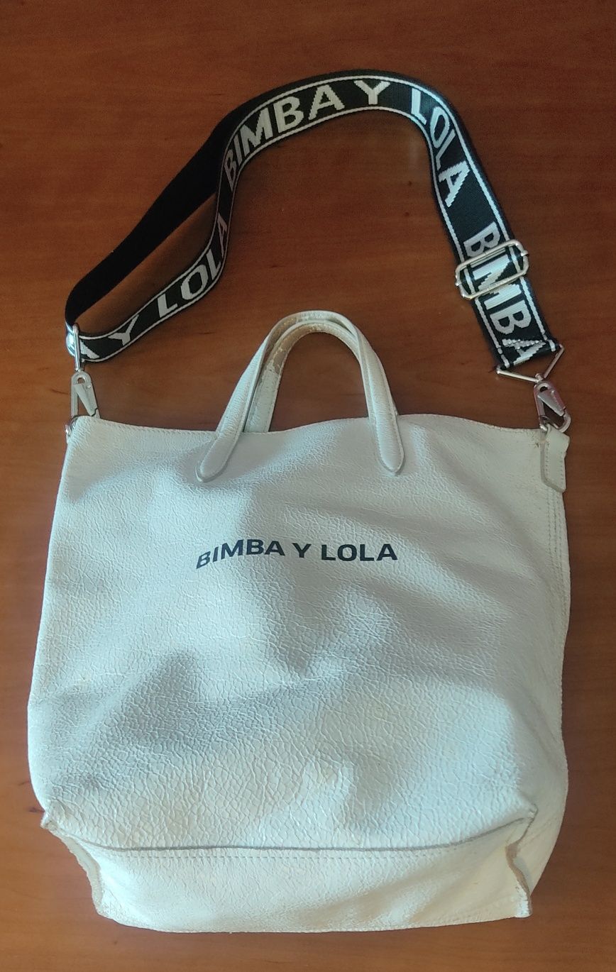 Mala Bimba Y Lola original