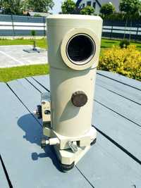 Niwelator precyzyjny Carl Zeiss Jena Ni 007 luneta teleskop lornetka