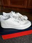 Кроссовки Reebok новые 39 размер