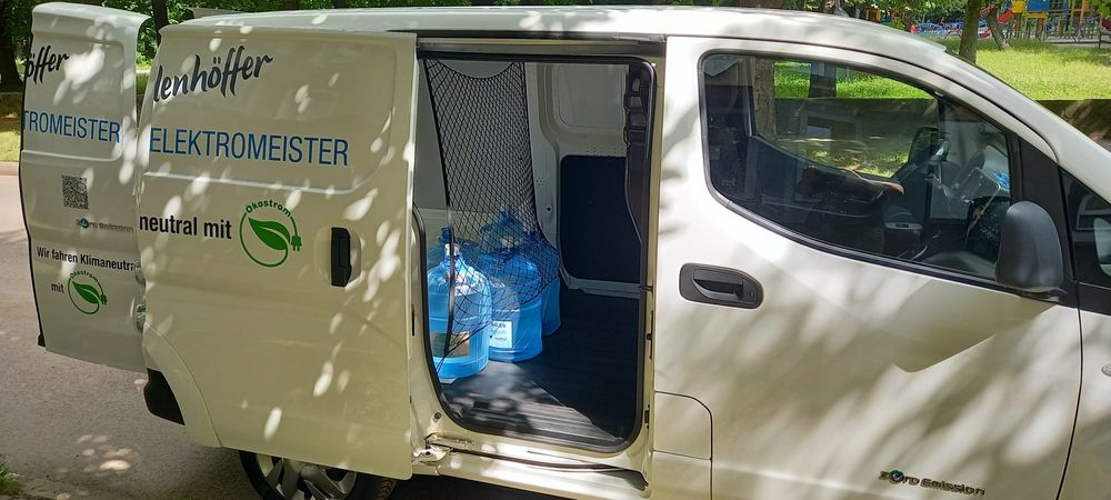 Доставка вантажів по М.Шептицький