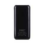 Павербанк 9600mAh