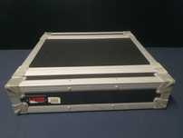 Rack Case 2un Gator
