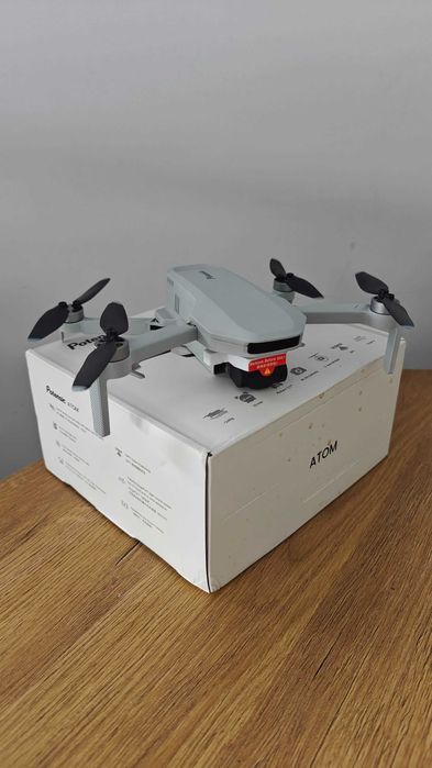 Dron Potensic ATOM 4K