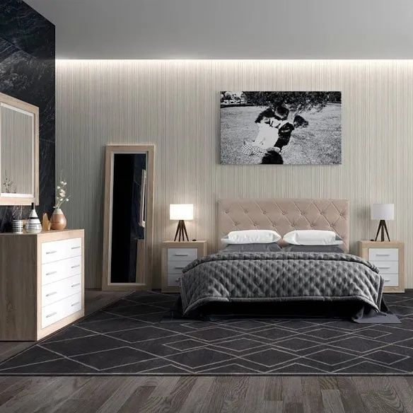 Aluga-se Quarto - despesas incluídas