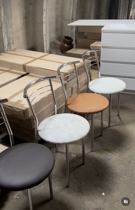 Стол кухонный обеденный Стіл кухонний обідній розкладний в кухню