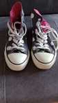 Trampki Converse