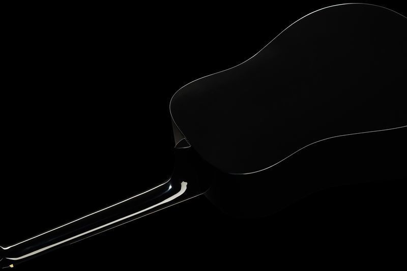 Акустична гітара FENDER CD-60 V3, CD-60S, CD-60SCE NAT,Sunburst,Black
