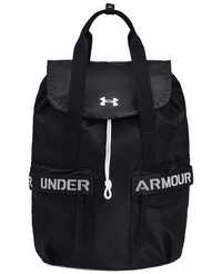 Damski plecak torba UNDER ARMOUR Favorite Backpack