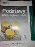 Podręcznik do szkoły średniej