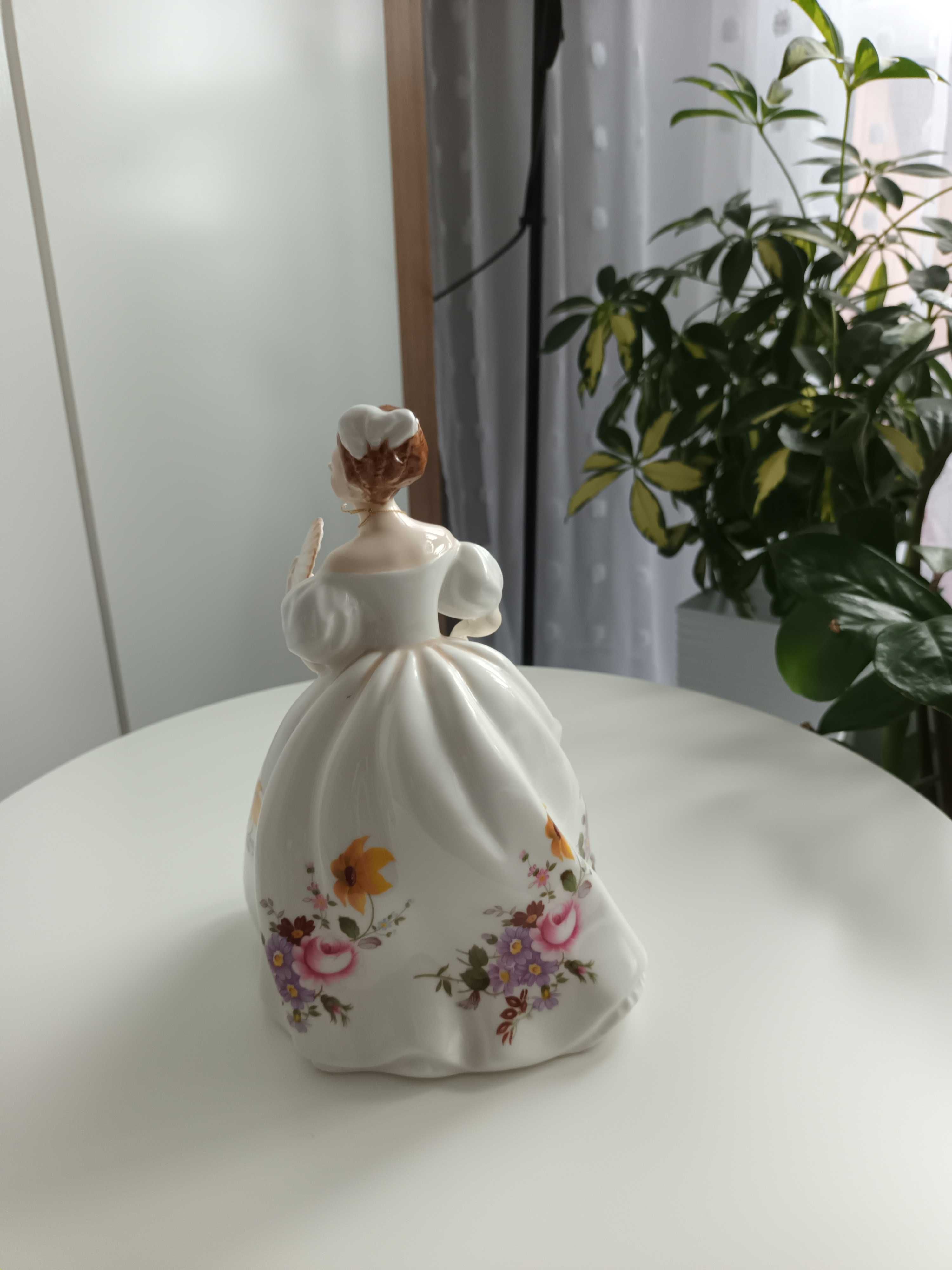 Figurka Royal doulton Marilyn