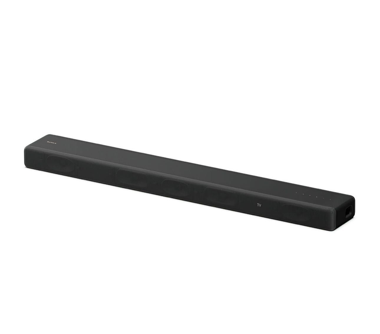 Soundbar Sony HT-A3000 Prawie nowy