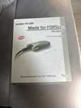 Vgate vLinker FS USB OBD