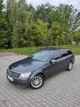 Sprzedam Mercedes BenzC220 CDI W204 170Km Zadbany Egzemplarz Okazja!!!